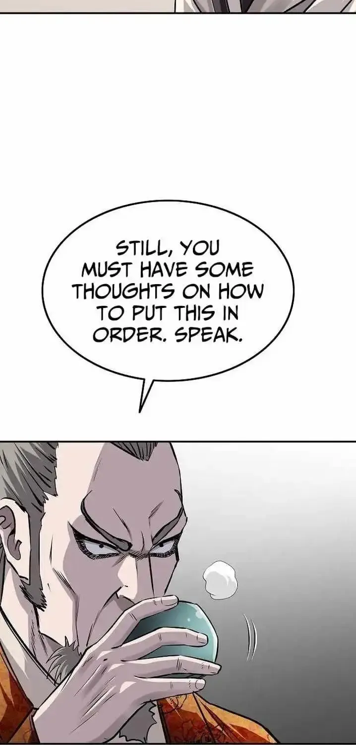 The Supreme Demon Swordmaster Chapter 43 page 84