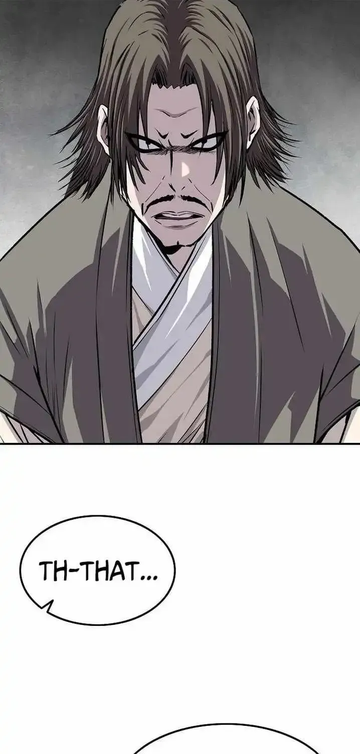 The Supreme Demon Swordmaster Chapter 43 page 88
