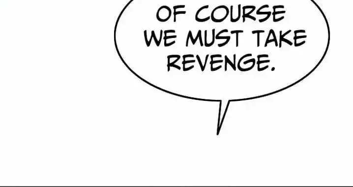 The Supreme Demon Swordmaster Chapter 43 page 89