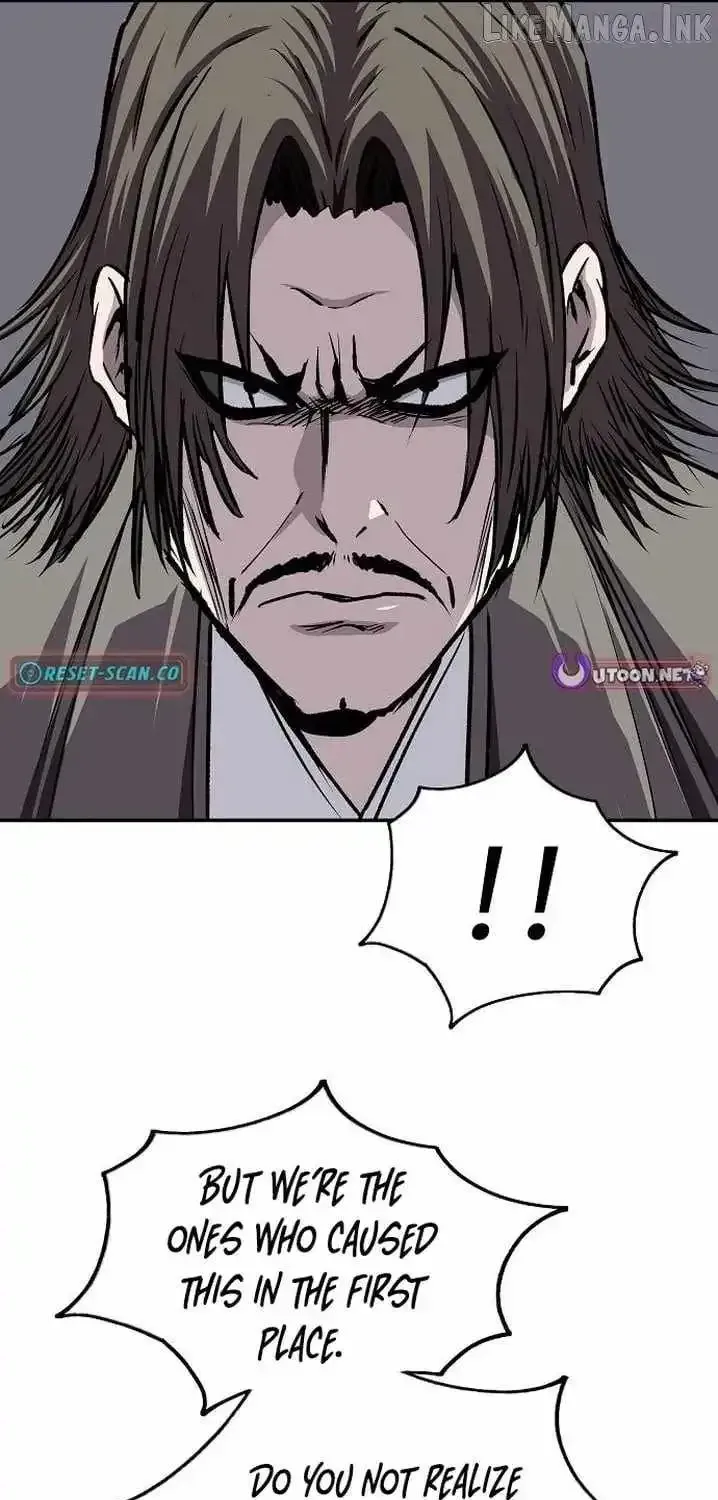 The Supreme Demon Swordmaster Chapter 43 page 90