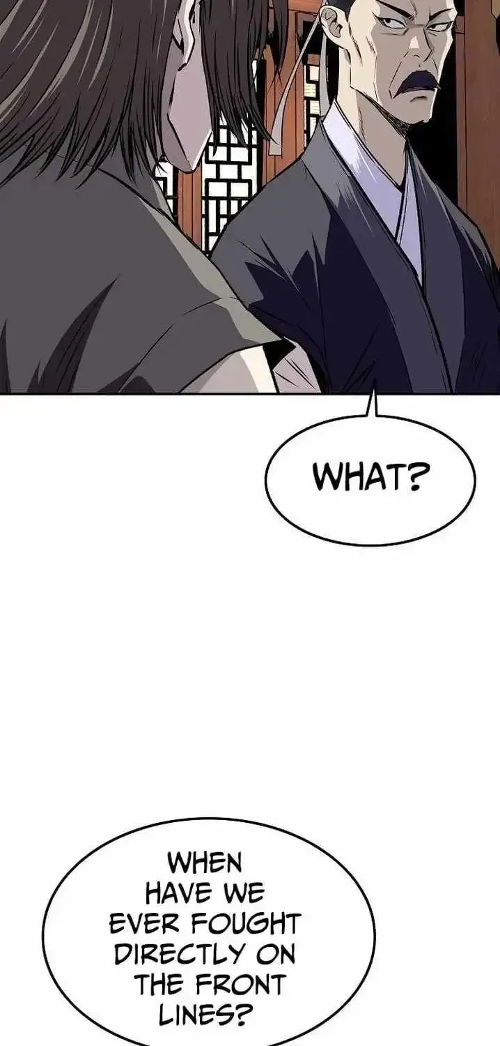 The Supreme Demon Swordmaster Chapter 43 page 93