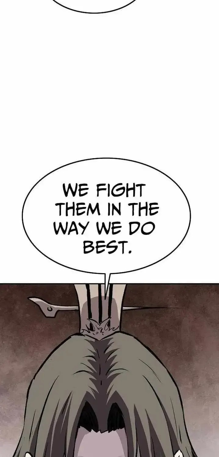 The Supreme Demon Swordmaster Chapter 43 page 95