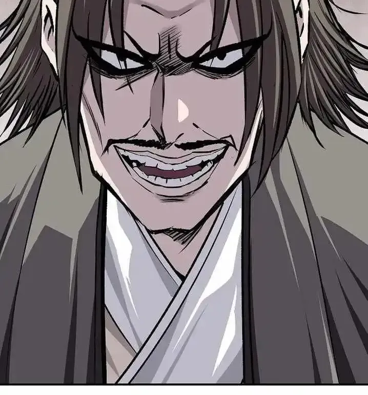 The Supreme Demon Swordmaster Chapter 43 page 96