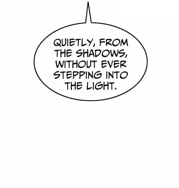 The Supreme Demon Swordmaster Chapter 43 page 97
