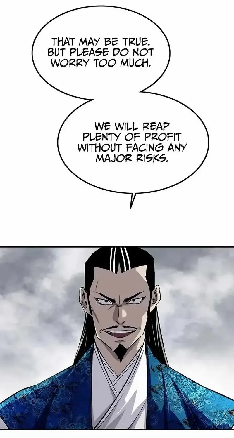 The Supreme Demon Swordmaster Chapter 44 page 13