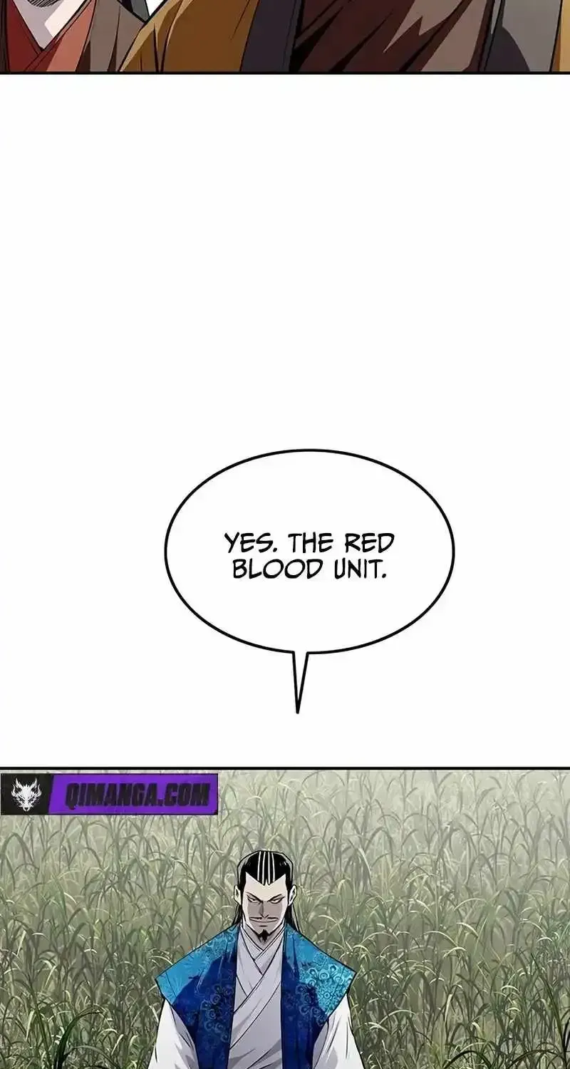 The Supreme Demon Swordmaster Chapter 44 page 15