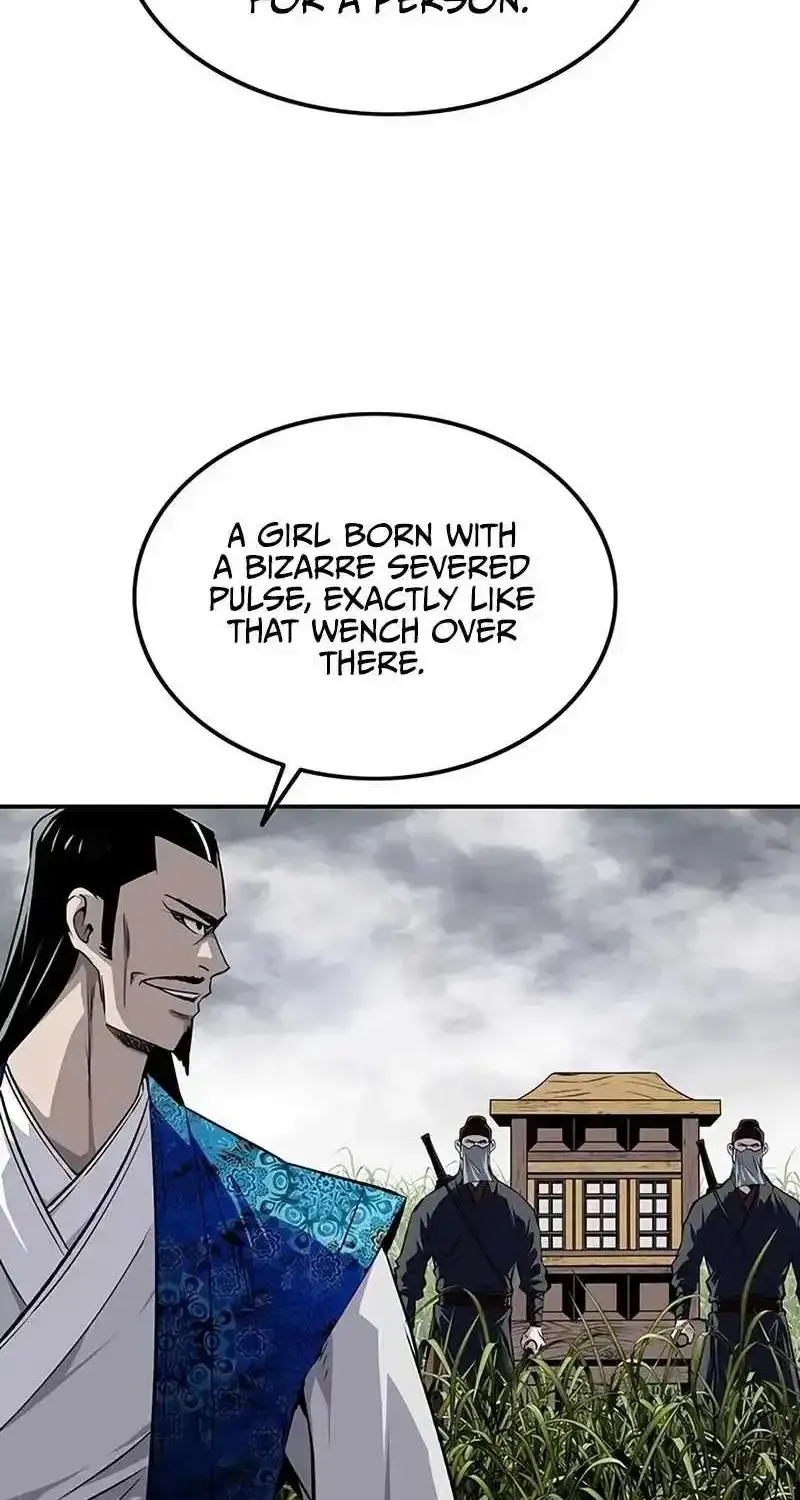 The Supreme Demon Swordmaster Chapter 44 page 18