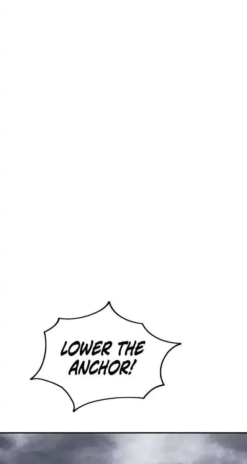 The Supreme Demon Swordmaster Chapter 44 page 23
