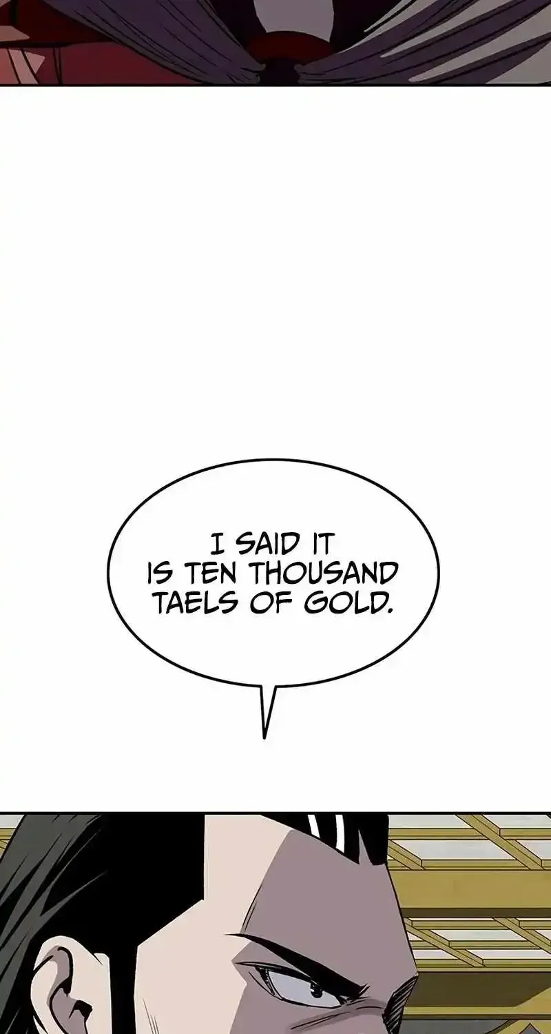 The Supreme Demon Swordmaster Chapter 44 page 37