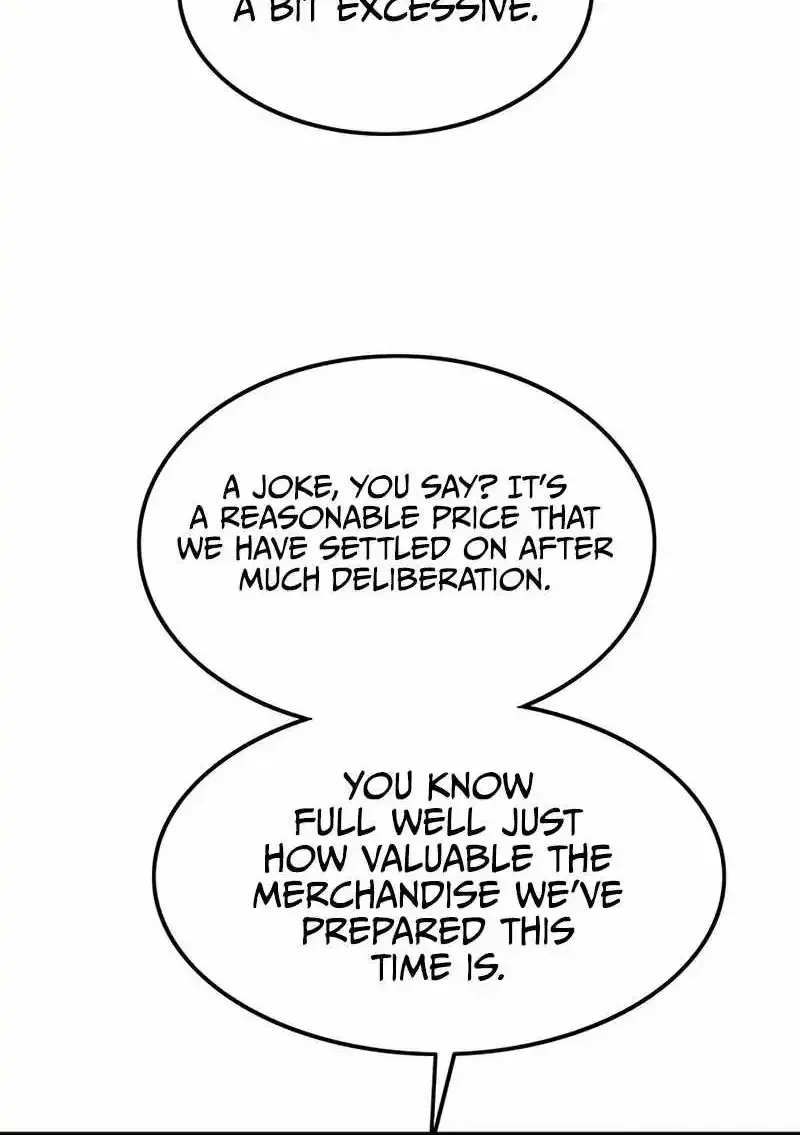 The Supreme Demon Swordmaster Chapter 44 page 40