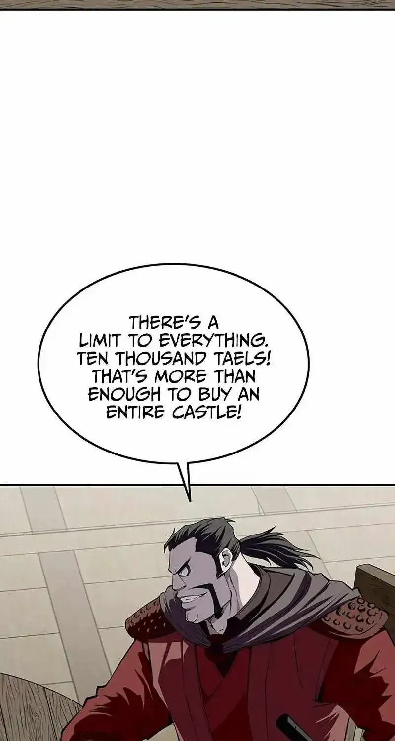 The Supreme Demon Swordmaster Chapter 44 page 42