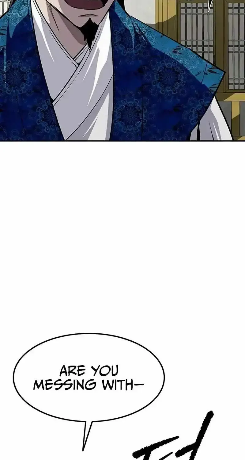 The Supreme Demon Swordmaster Chapter 44 page 45