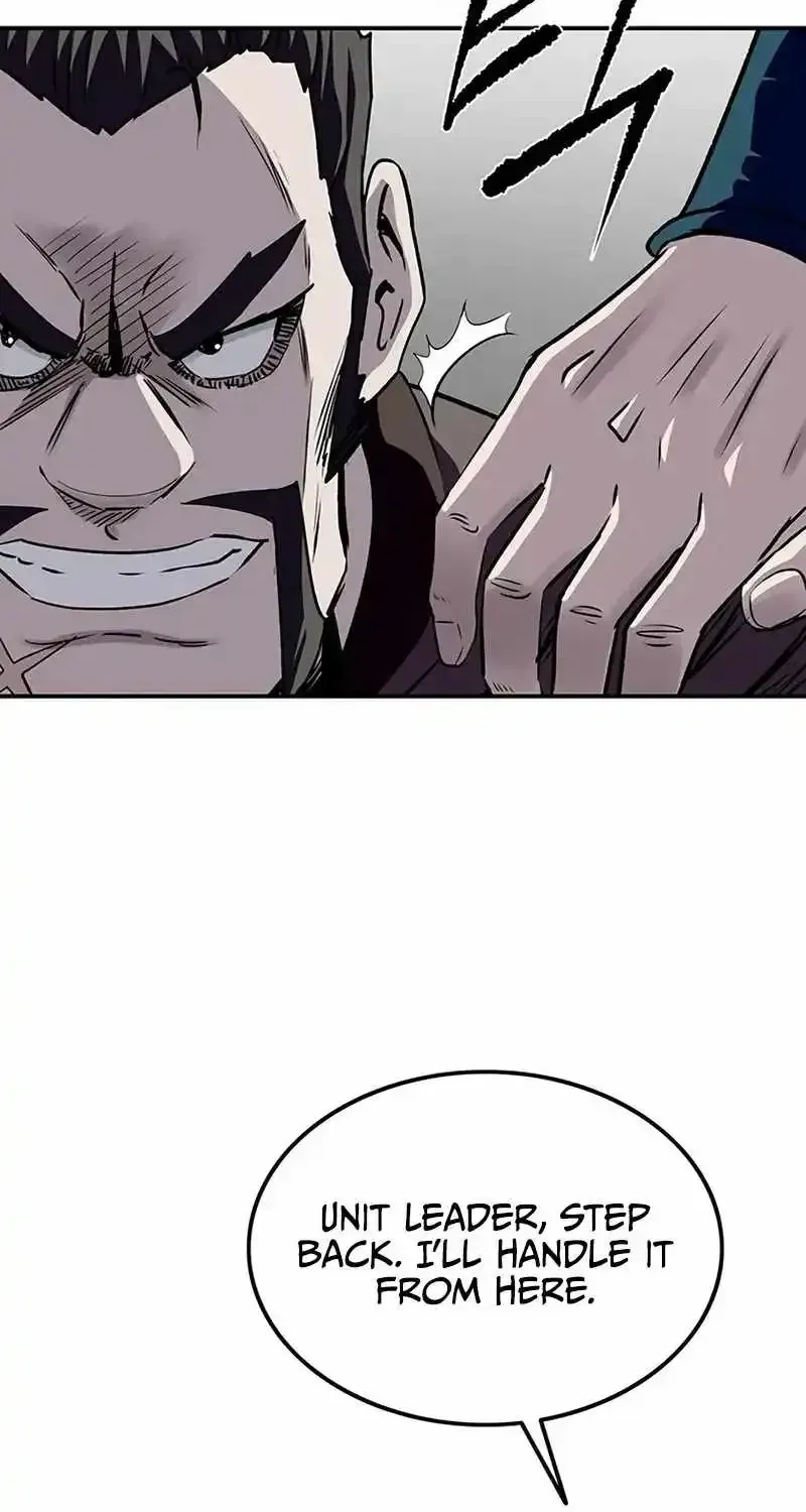 The Supreme Demon Swordmaster Chapter 44 page 46