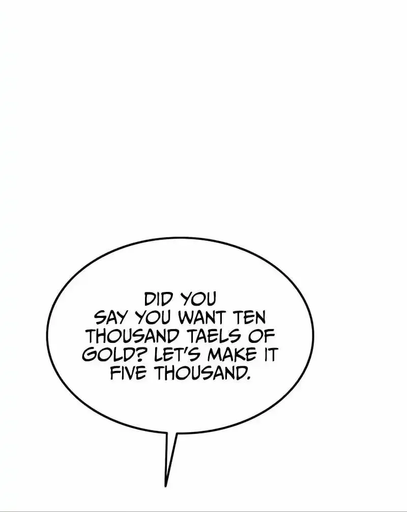 The Supreme Demon Swordmaster Chapter 44 page 49