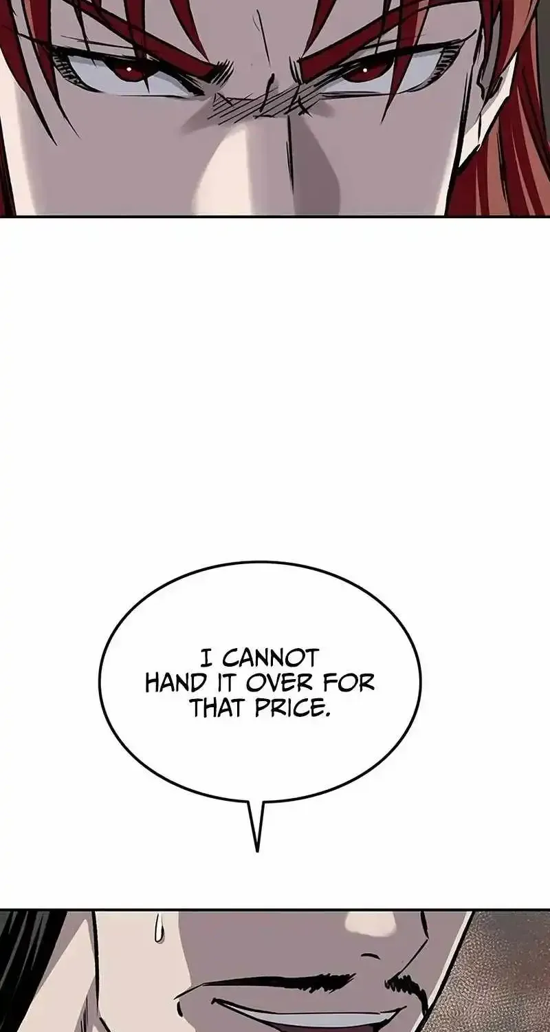 The Supreme Demon Swordmaster Chapter 44 page 53
