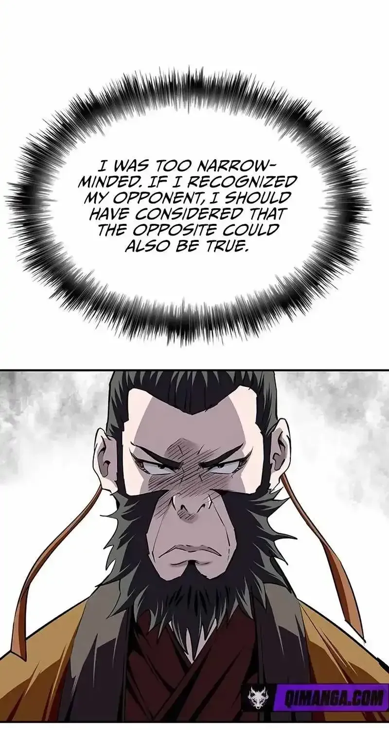 The Supreme Demon Swordmaster Chapter 44 page 56