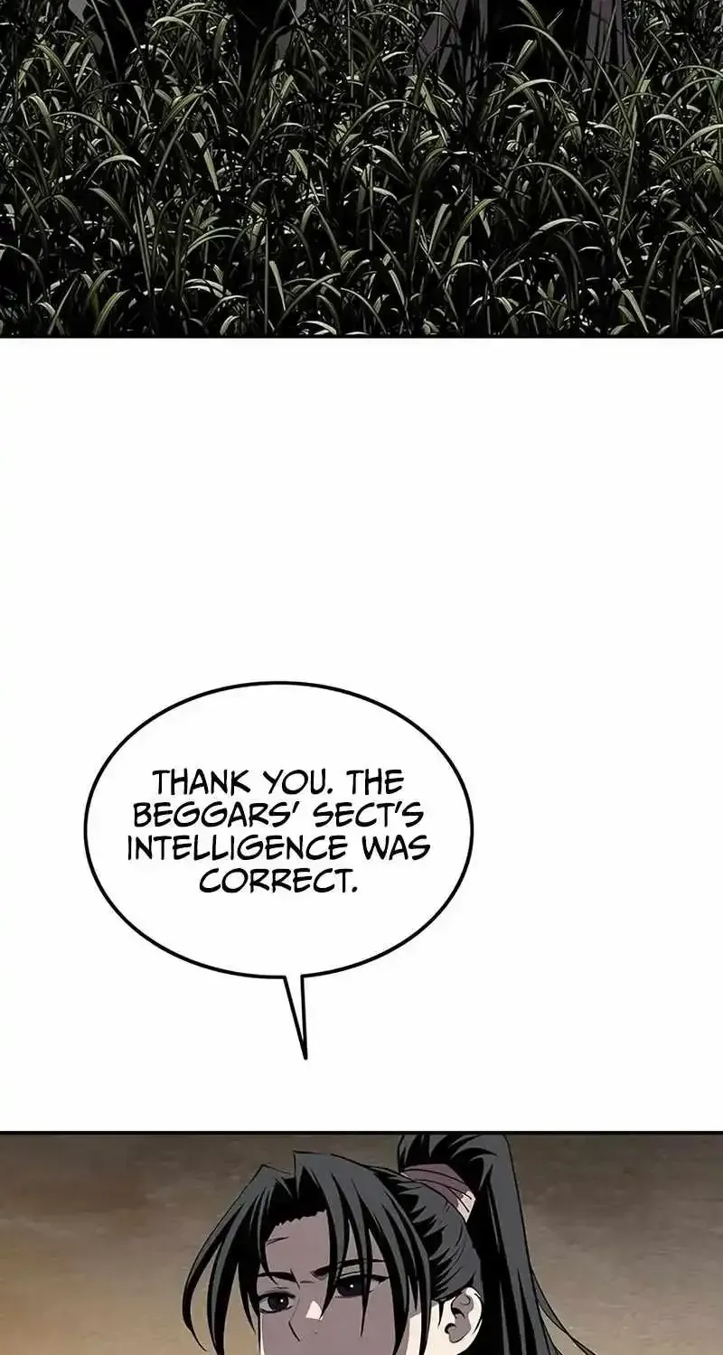 The Supreme Demon Swordmaster Chapter 44 page 65