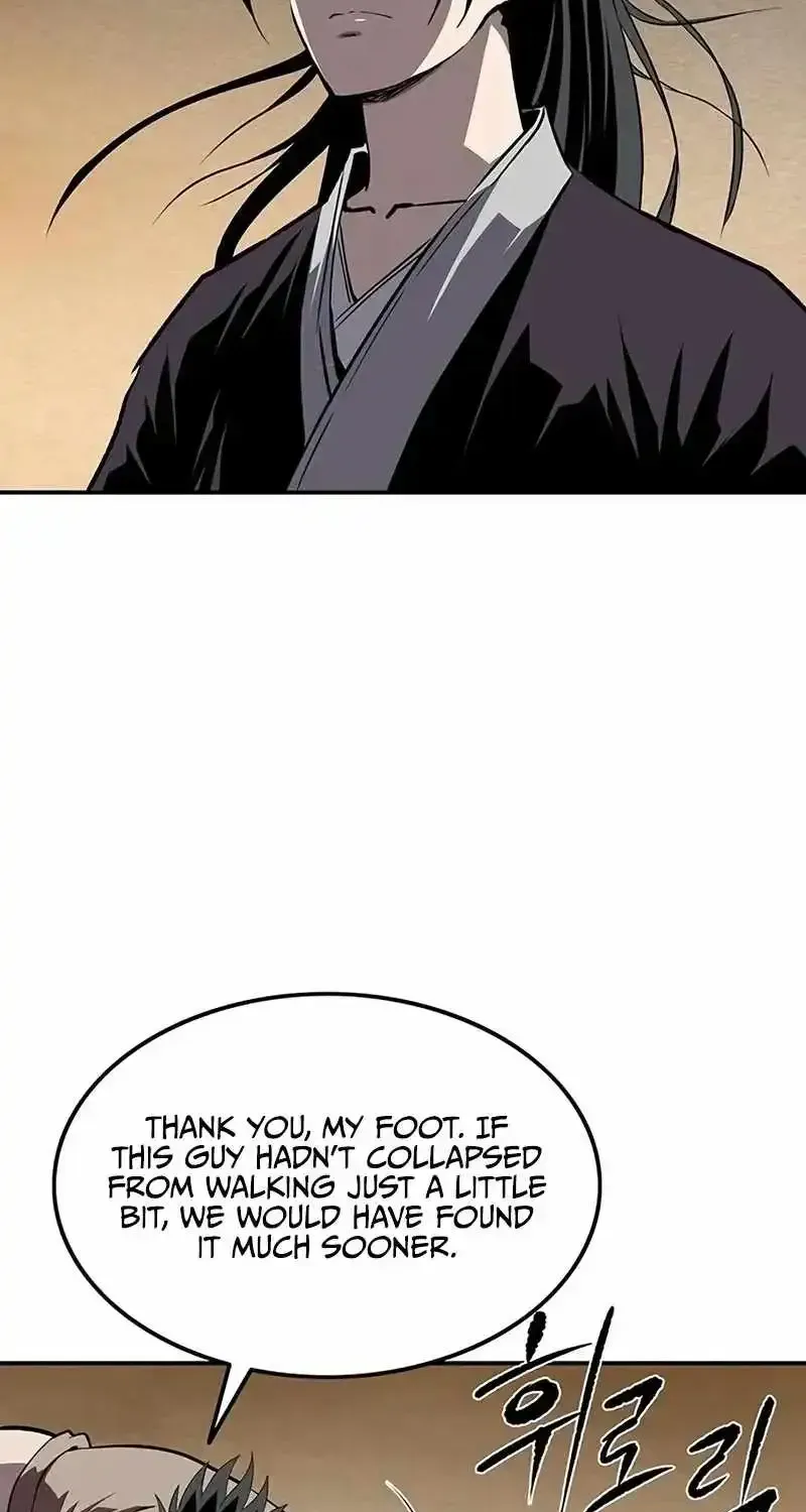 The Supreme Demon Swordmaster Chapter 44 page 66