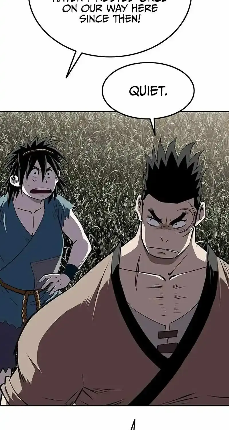 The Supreme Demon Swordmaster Chapter 44 page 68