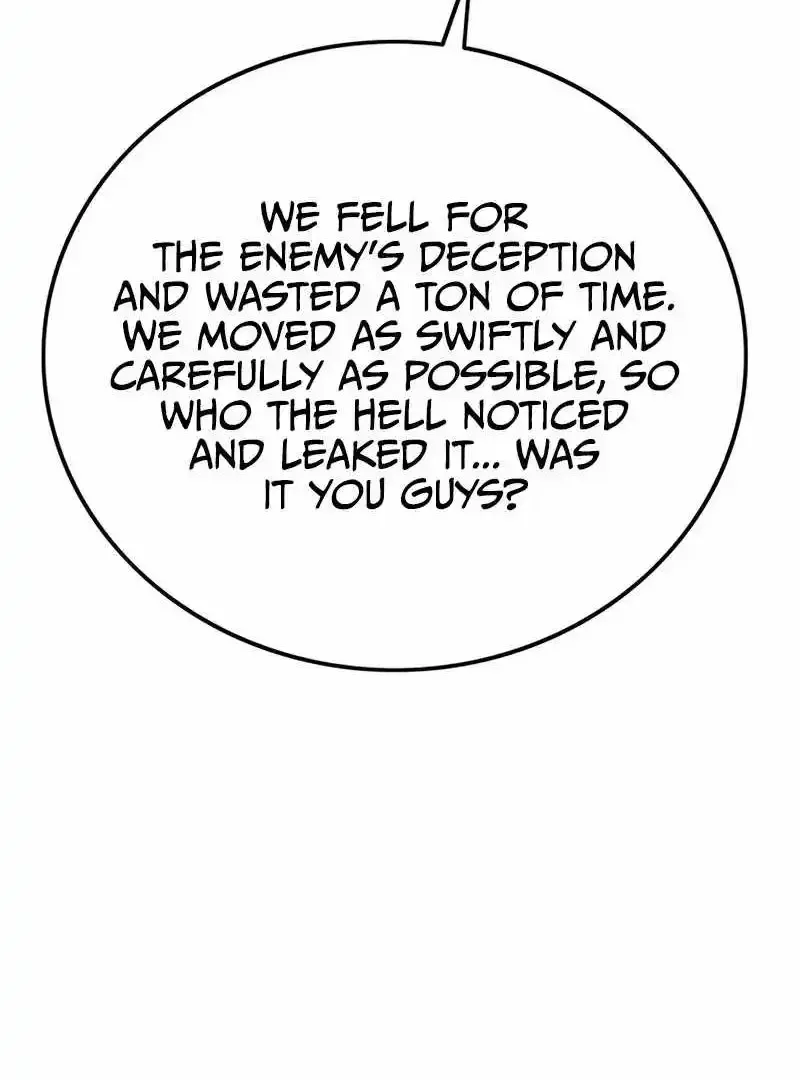 The Supreme Demon Swordmaster Chapter 44 page 69