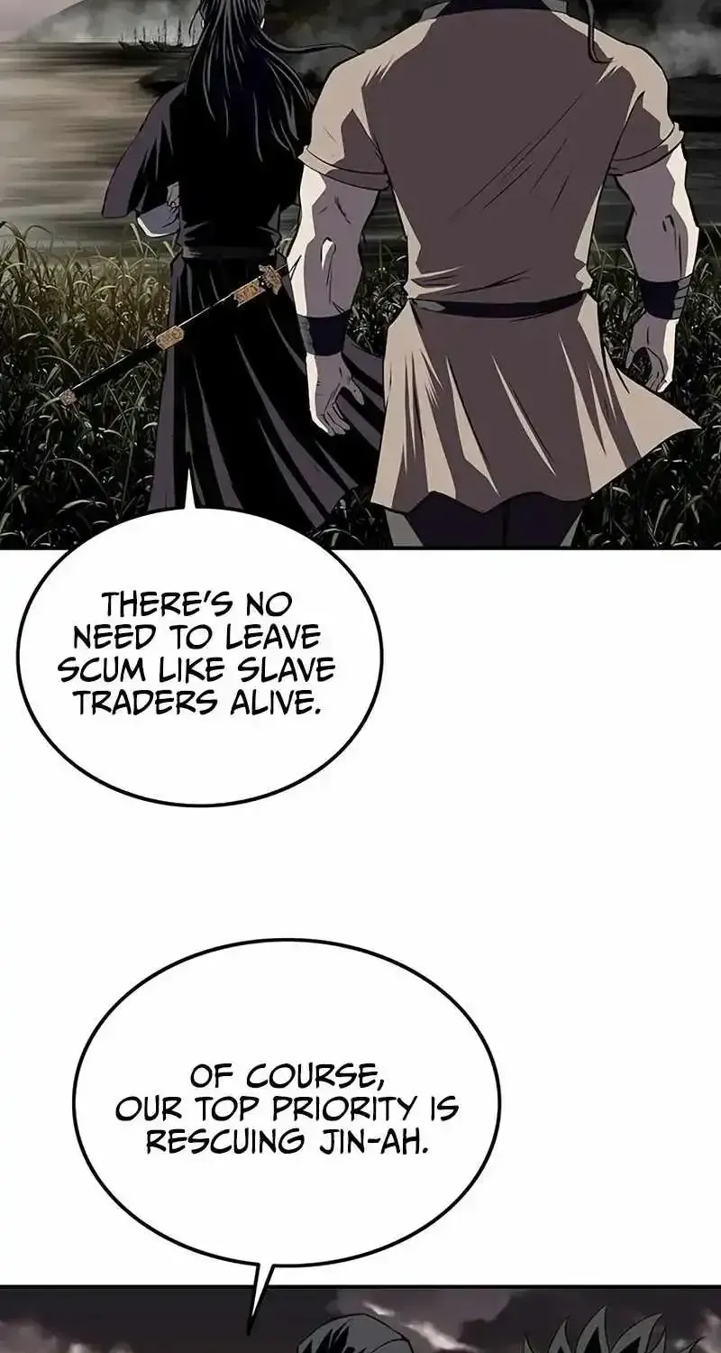 The Supreme Demon Swordmaster Chapter 44 page 76