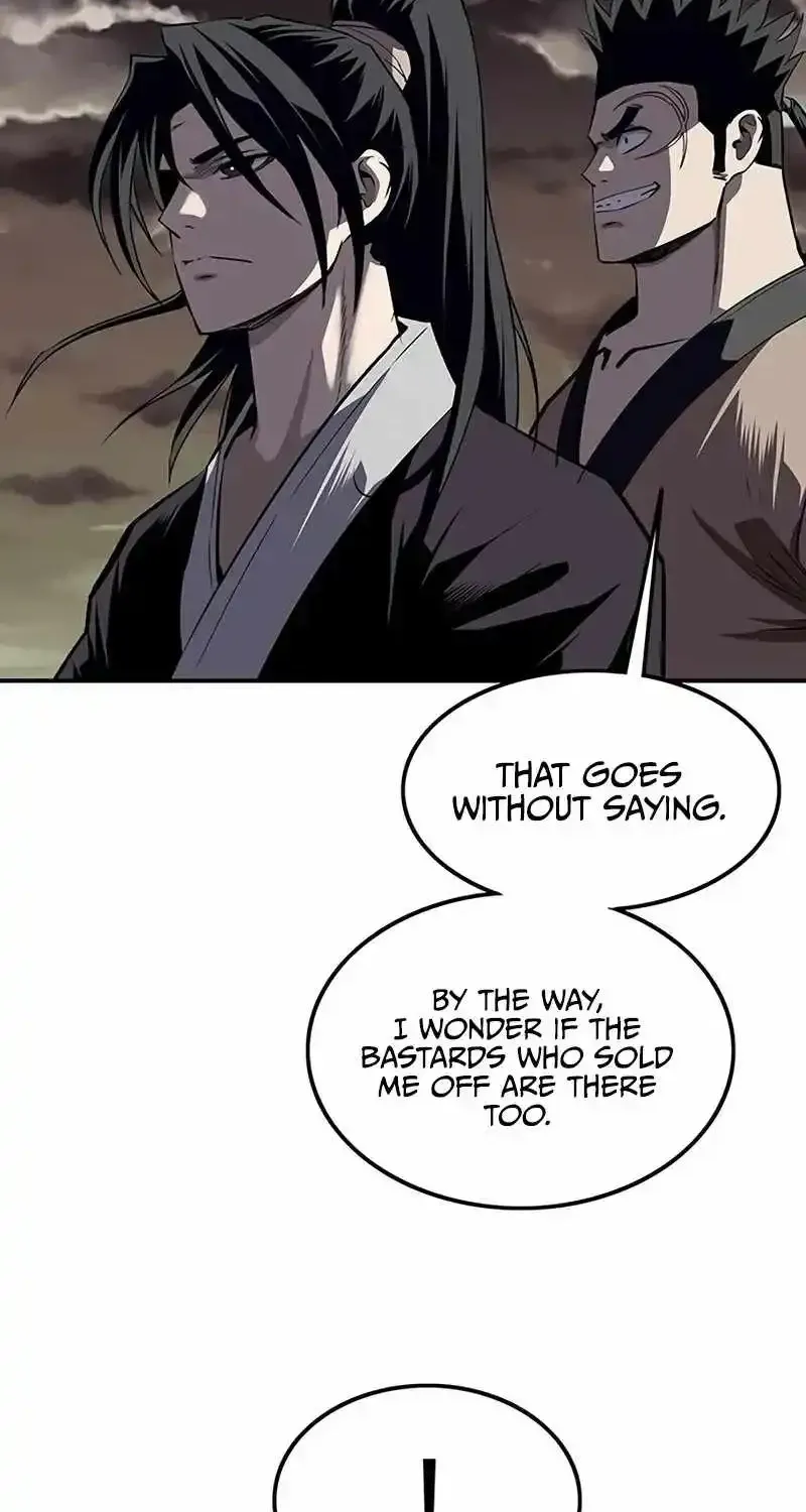 The Supreme Demon Swordmaster Chapter 44 page 77