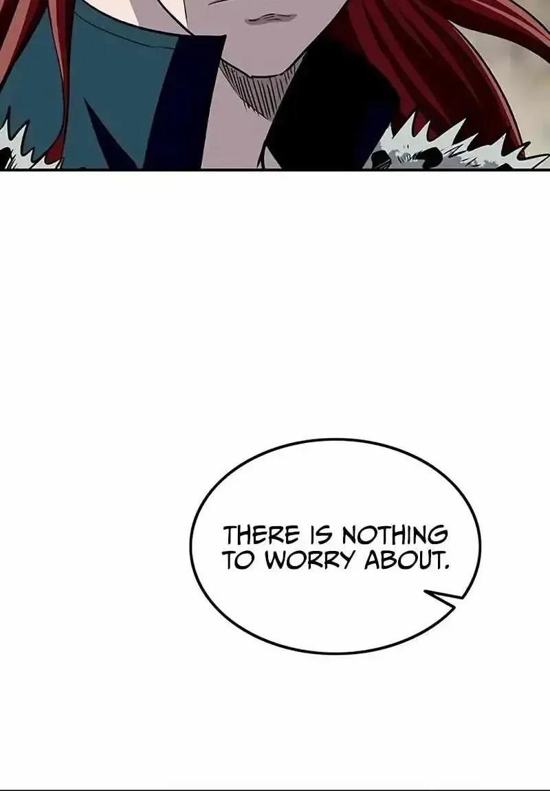 The Supreme Demon Swordmaster Chapter 44 page 109