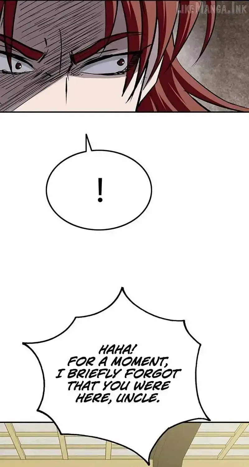 The Supreme Demon Swordmaster Chapter 44 page 110