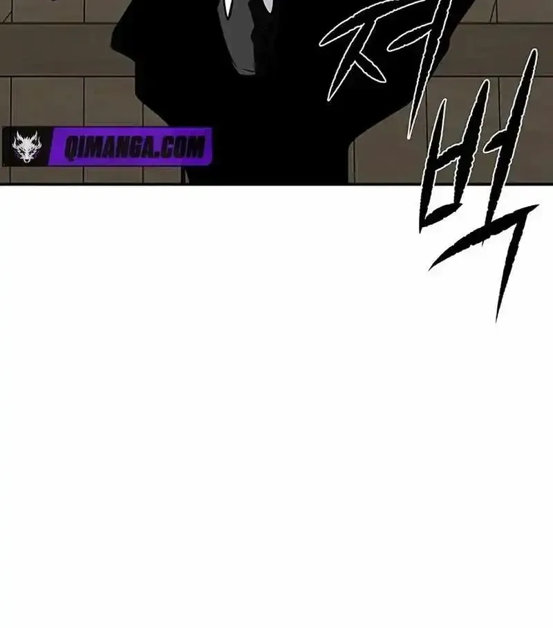 The Supreme Demon Swordmaster Chapter 44 page 114