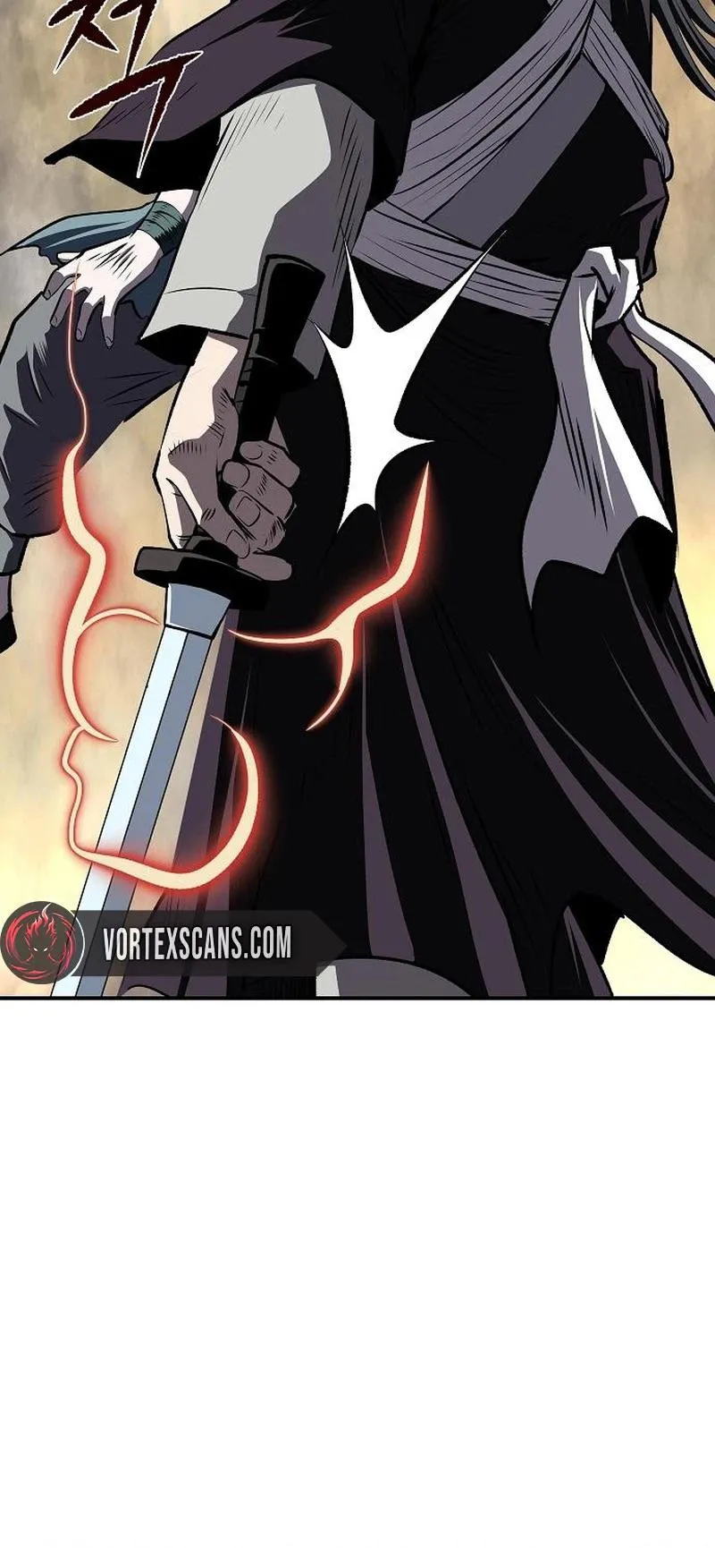 The Supreme Demon Swordmaster Chapter 48 page 37