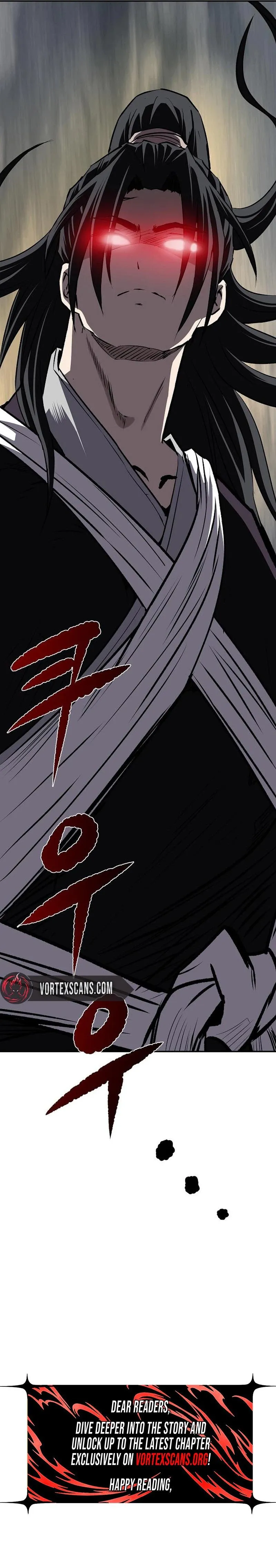 The Supreme Demon Swordmaster Chapter 48 page 38