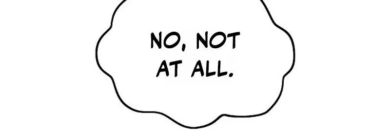 The Supreme Demon Swordmaster Chapter 49 page 14
