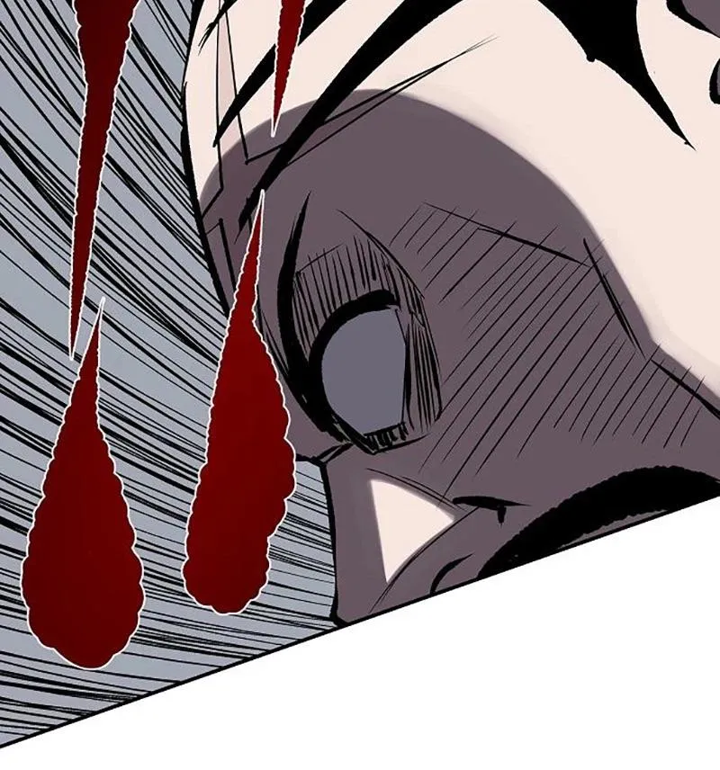 The Supreme Demon Swordmaster Chapter 49 page 42