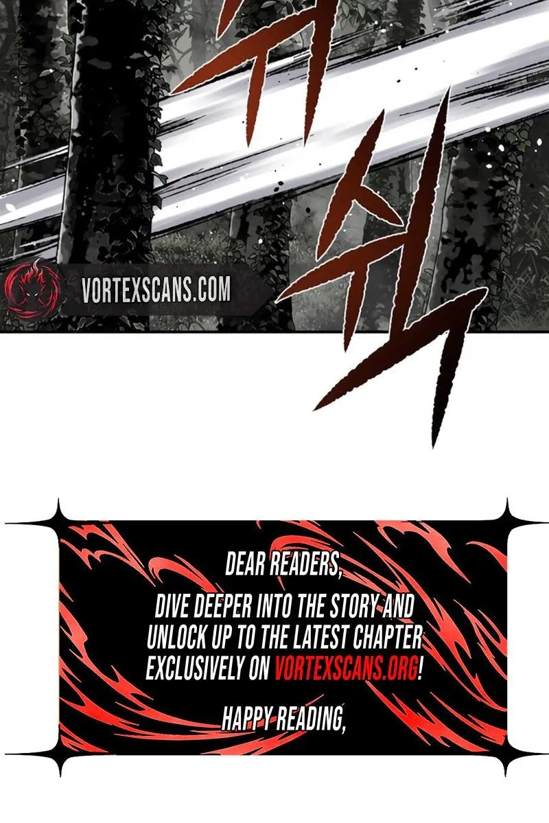 The Supreme Demon Swordmaster Chapter 50 page 39