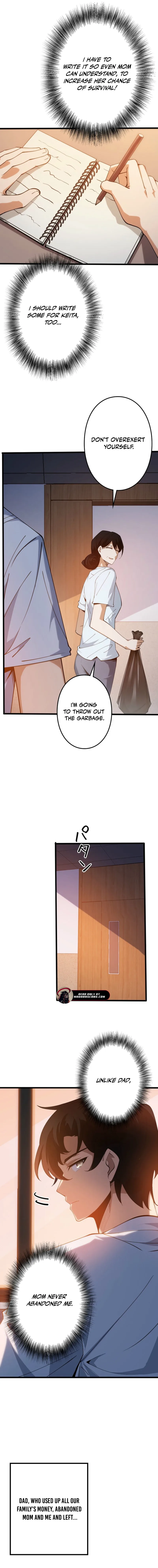 The Surviving Player: Unrivaled in the Second Death Game Chapter 1 page 15