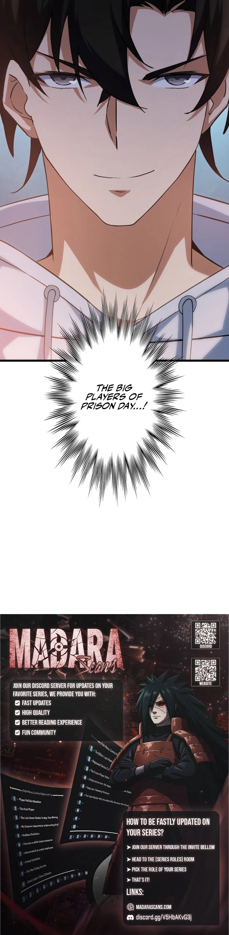 The Surviving Player: Unrivaled in the Second Death Game Chapter 10 page 14