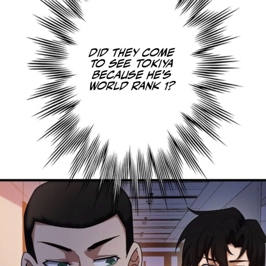 The Surviving Player: Unrivaled in the Second Death Game Chapter 11 page 6