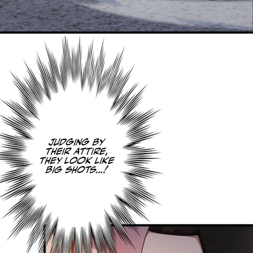 The Surviving Player: Unrivaled in the Second Death Game Chapter 11 page 4