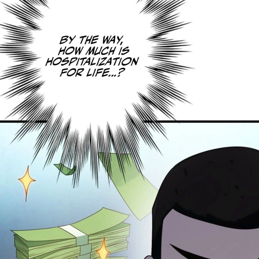 The Surviving Player: Unrivaled in the Second Death Game Chapter 11 page 8