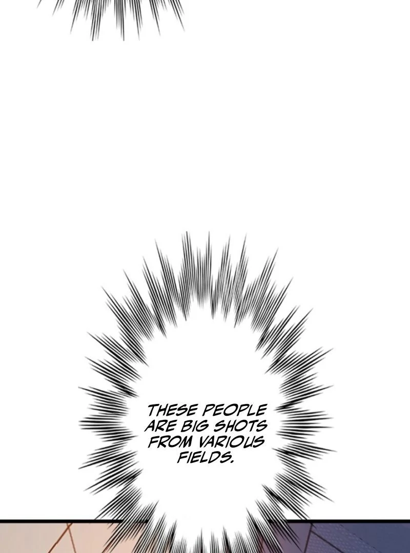 The Surviving Player: Unrivaled in the Second Death Game Chapter 11 page 20