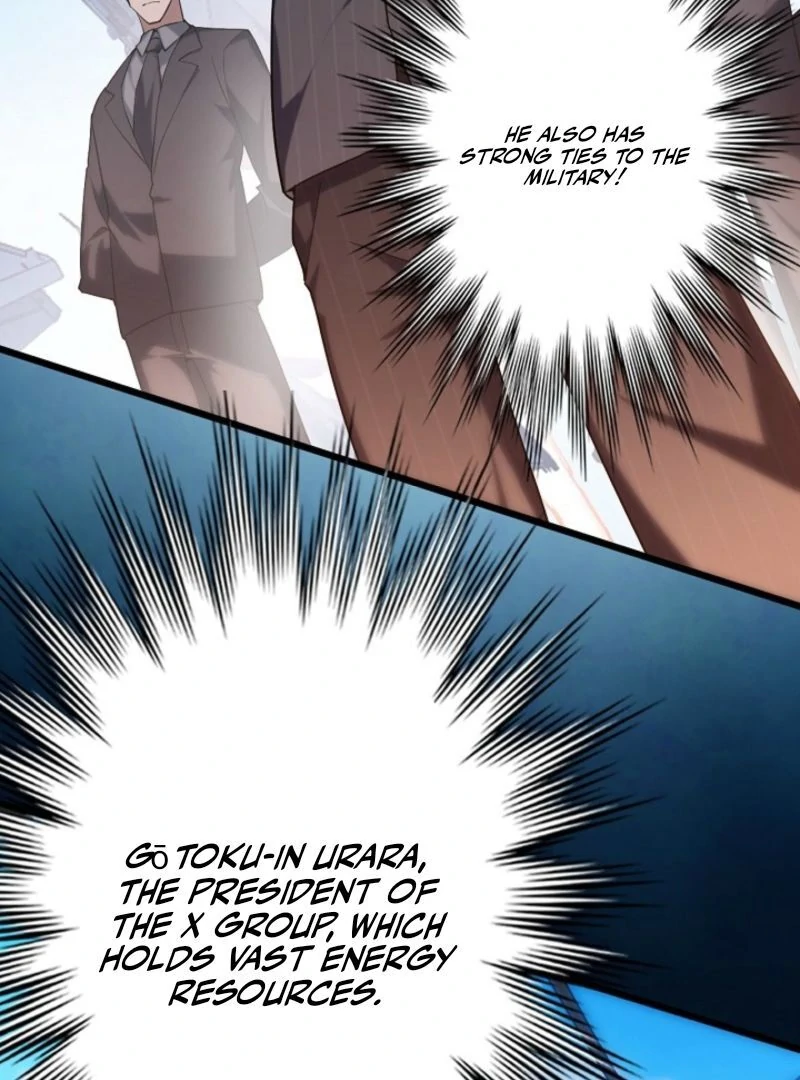 The Surviving Player: Unrivaled in the Second Death Game Chapter 11 page 26