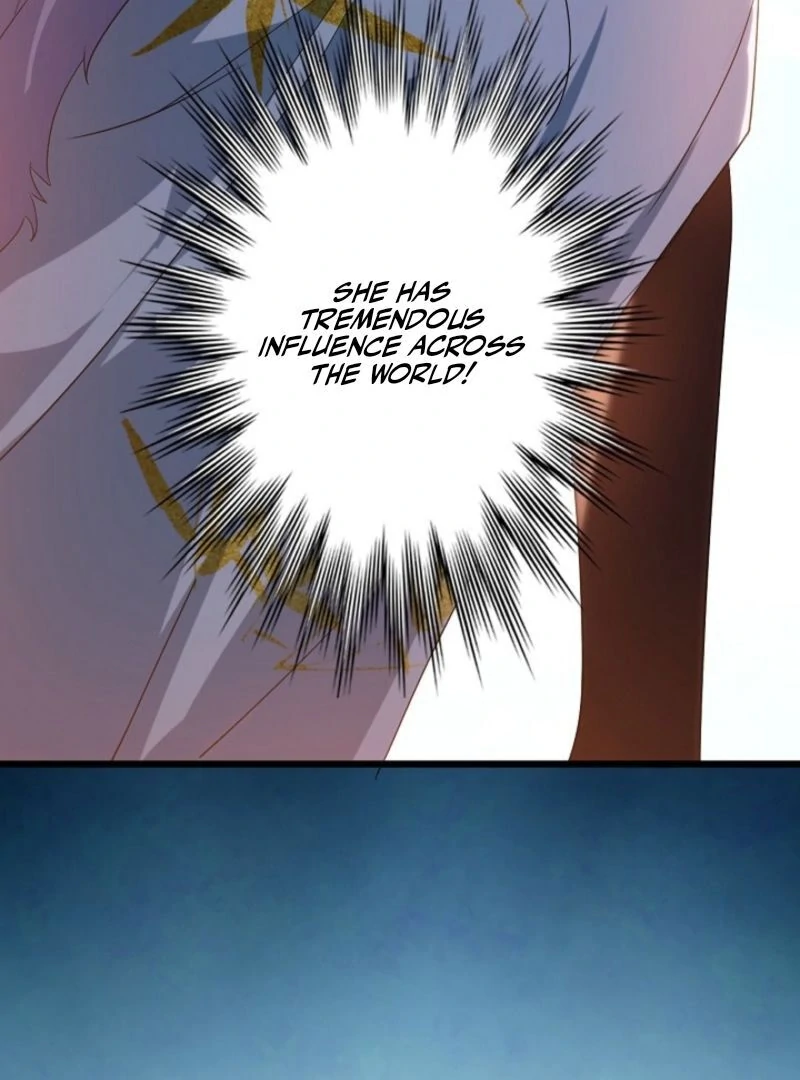 The Surviving Player: Unrivaled in the Second Death Game Chapter 11 page 28