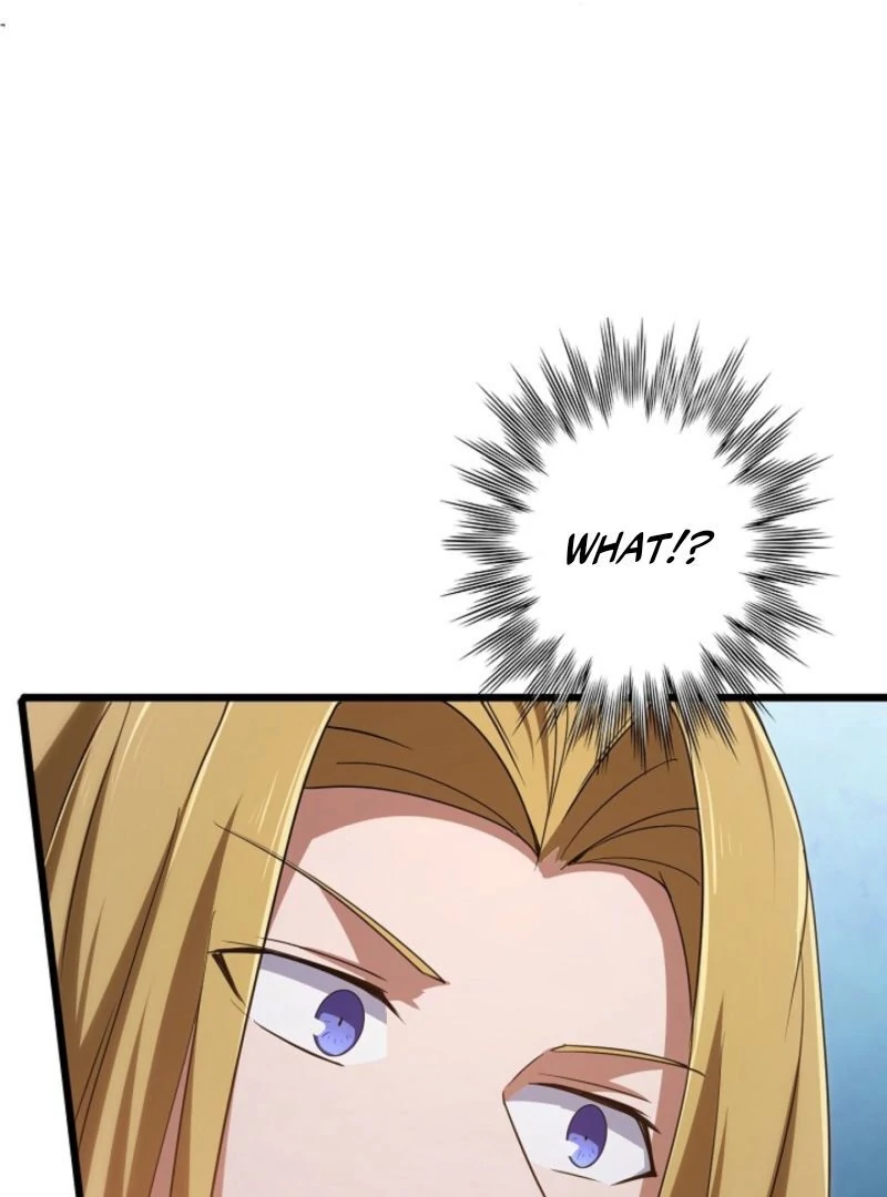 The Surviving Player: Unrivaled in the Second Death Game Chapter 11 page 32