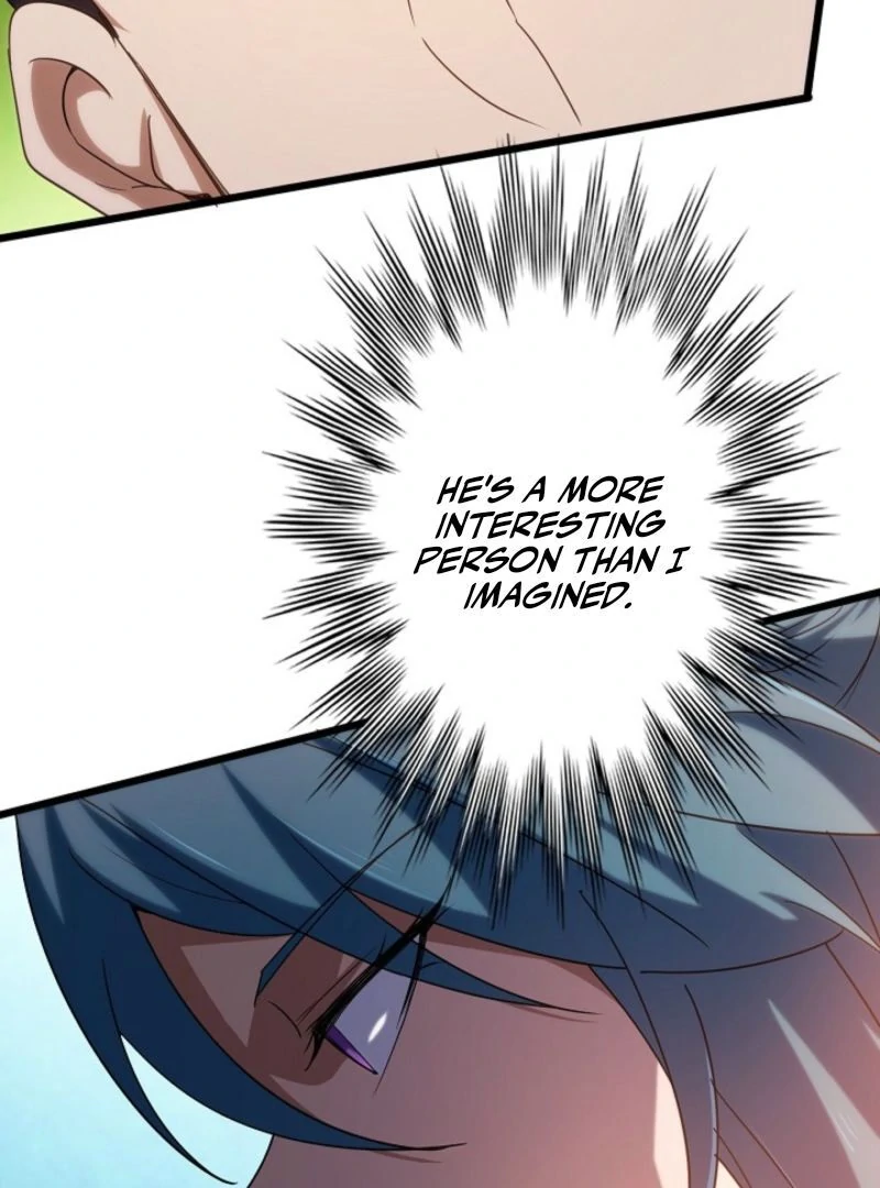 The Surviving Player: Unrivaled in the Second Death Game Chapter 11 page 34