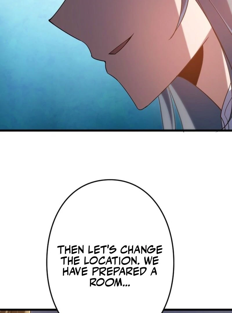 The Surviving Player: Unrivaled in the Second Death Game Chapter 11 page 35