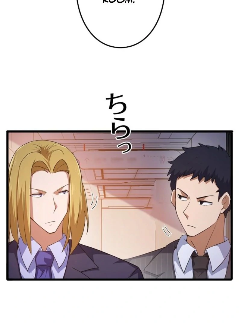 The Surviving Player: Unrivaled in the Second Death Game Chapter 11 page 39