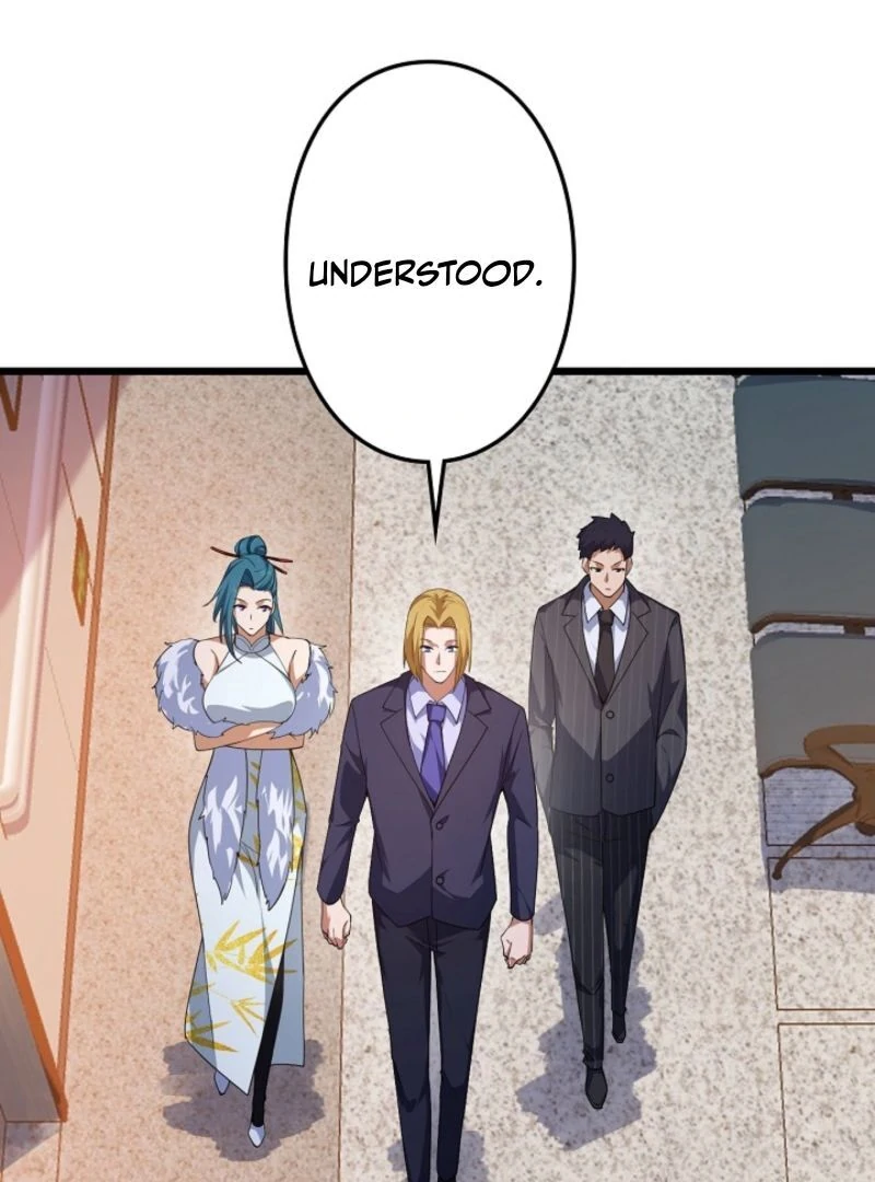 The Surviving Player: Unrivaled in the Second Death Game Chapter 11 page 40