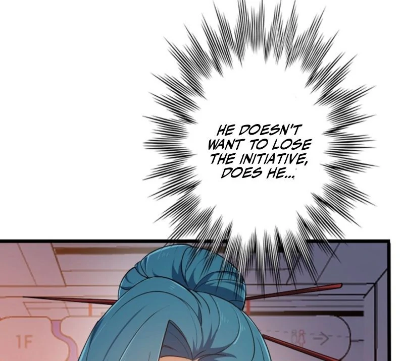 The Surviving Player: Unrivaled in the Second Death Game Chapter 11 page 42