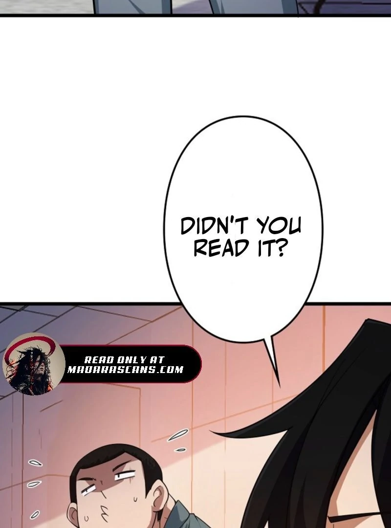 The Surviving Player: Unrivaled in the Second Death Game Chapter 11 page 50