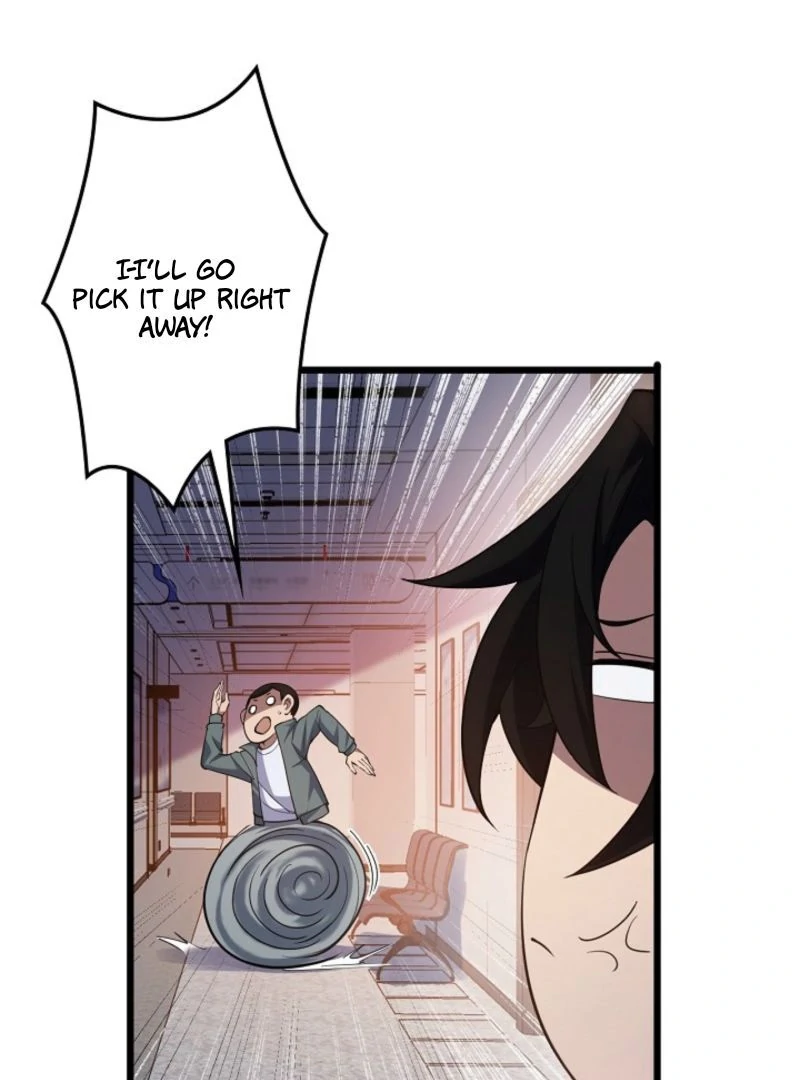 The Surviving Player: Unrivaled in the Second Death Game Chapter 11 page 52